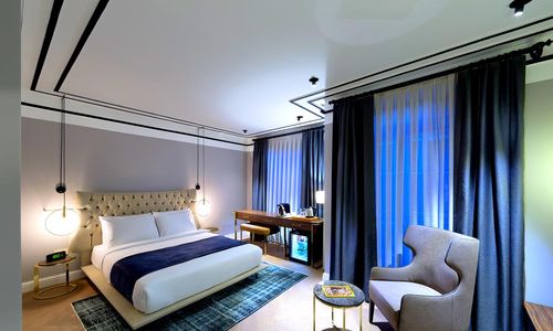 turkiye/istanbul/beyoglu/walton-hotels-galata_f0c498ab.jpg