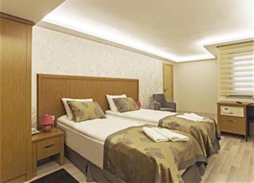 turkiye/istanbul/beyoglu/waw-hotel-galataport-7f86b727.jpg