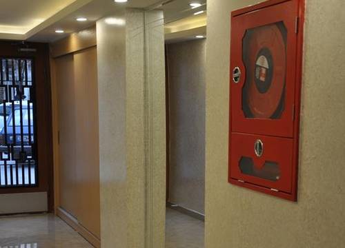 turkiye/istanbul/beyoglu/waw-hotel-galataport_013eb6b6.jpg