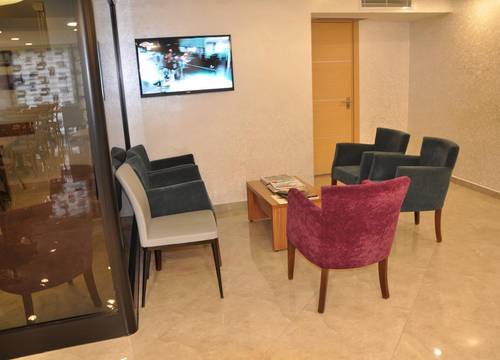 turkiye/istanbul/beyoglu/waw-hotel-galataport_03b5d02a.jpg