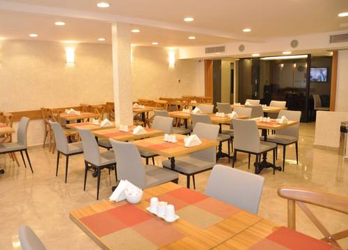 turkiye/istanbul/beyoglu/waw-hotel-galataport_0b6b4e0b.jpg