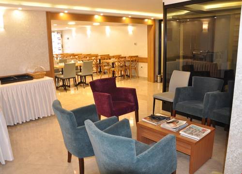 turkiye/istanbul/beyoglu/waw-hotel-galataport_33e18c7f.jpg