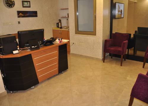 turkiye/istanbul/beyoglu/waw-hotel-galataport_35aa1e36.jpg
