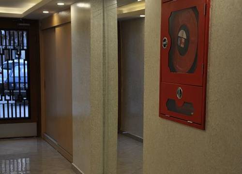 turkiye/istanbul/beyoglu/waw-hotel-galataport_36bfc0c5.jpg