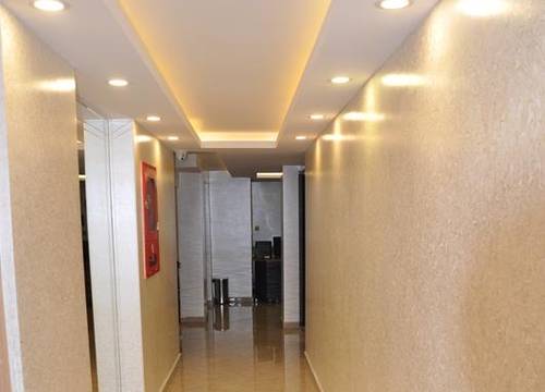turkiye/istanbul/beyoglu/waw-hotel-galataport_3c7a438b.jpg