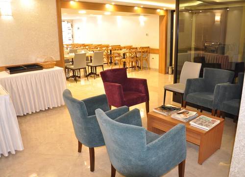 turkiye/istanbul/beyoglu/waw-hotel-galataport_3d5ca50d.jpg