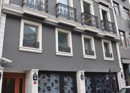 turkiye/istanbul/beyoglu/waw-hotel-galataport_40d13412.jpg
