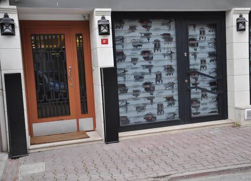 turkiye/istanbul/beyoglu/waw-hotel-galataport_458066fd.jpg