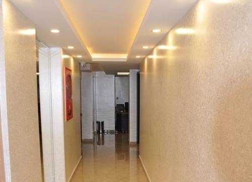 turkiye/istanbul/beyoglu/waw-hotel-galataport_7df33eb1.jpg