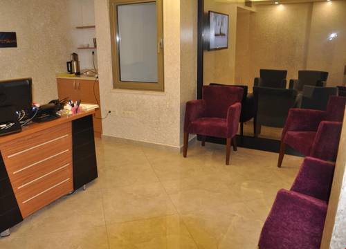 turkiye/istanbul/beyoglu/waw-hotel-galataport_84aa06f5.jpg