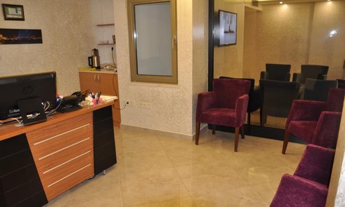 turkiye/istanbul/beyoglu/waw-hotel-galataport_84aa06f5.jpg