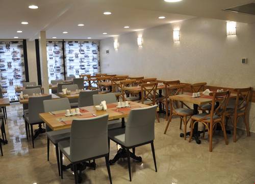 turkiye/istanbul/beyoglu/waw-hotel-galataport_bb532c09.jpg