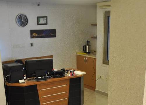 turkiye/istanbul/beyoglu/waw-hotel-galataport_c0d775ee.jpg