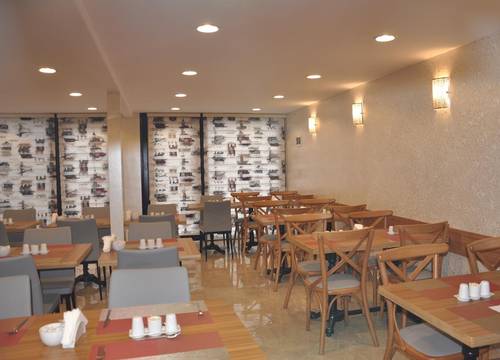 turkiye/istanbul/beyoglu/waw-hotel-galataport_c27d7e3d.jpg