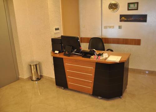 turkiye/istanbul/beyoglu/waw-hotel-galataport_c700c475.jpg