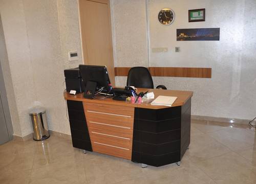 turkiye/istanbul/beyoglu/waw-hotel-galataport_e5f4887a.jpg