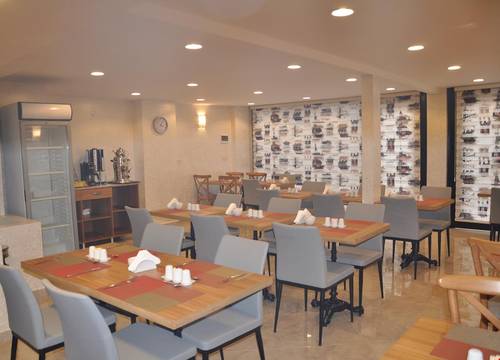 turkiye/istanbul/beyoglu/waw-hotel-galataport_ee0834bd.jpg
