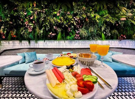 turkiye/istanbul/beyoglu/weingart-hotel_02597fb1.jpg
