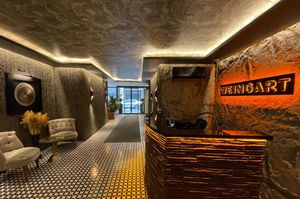 turkiye/istanbul/beyoglu/weingart-hotel_2bc4609a.jpg
