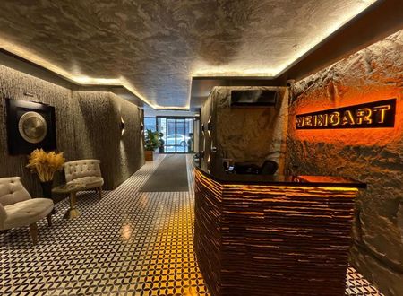 turkiye/istanbul/beyoglu/weingart-hotel_2bc4609a.jpg