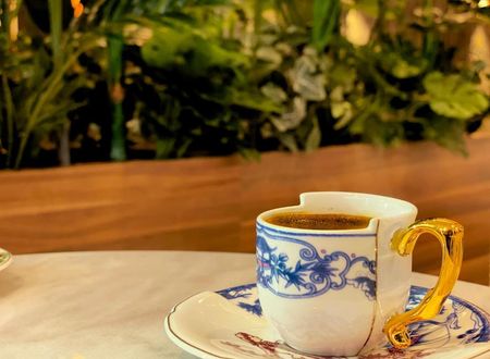 turkiye/istanbul/beyoglu/weingart-hotel_3411de39.jpg