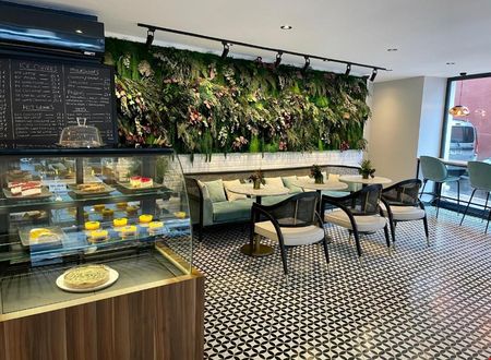 turkiye/istanbul/beyoglu/weingart-hotel_353be6e9.jpg