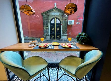 turkiye/istanbul/beyoglu/weingart-hotel_3d20c2e7.jpg