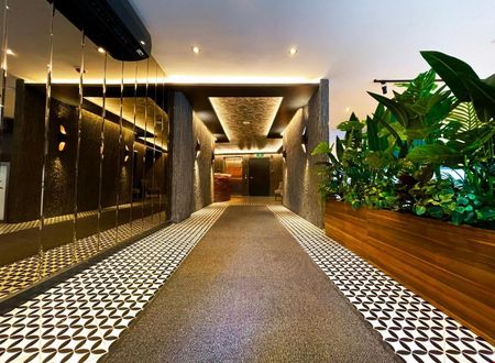 turkiye/istanbul/beyoglu/weingart-hotel_a5c624fb.jpg