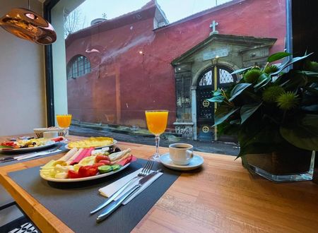 turkiye/istanbul/beyoglu/weingart-hotel_bb196c96.jpg