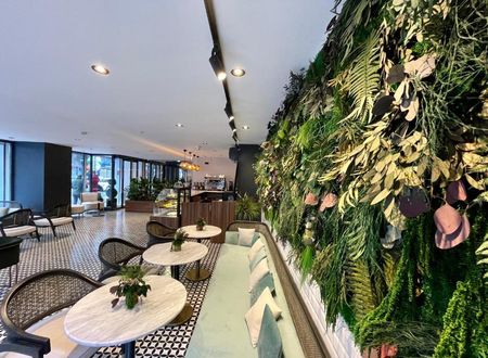 turkiye/istanbul/beyoglu/weingart-hotel_c255041c.jpg