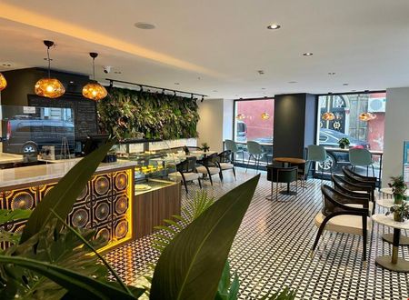 turkiye/istanbul/beyoglu/weingart-hotel_c4fd9399.jpg