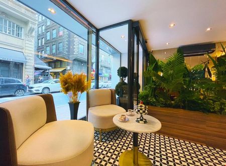 turkiye/istanbul/beyoglu/weingart-hotel_c9128102.jpg
