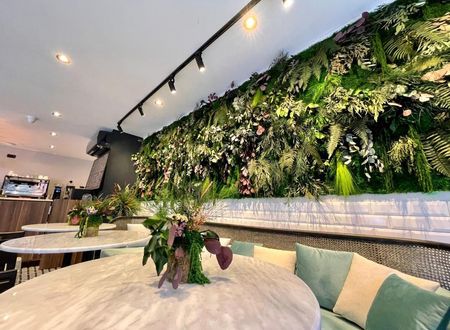 turkiye/istanbul/beyoglu/weingart-hotel_cb5763a2.jpg