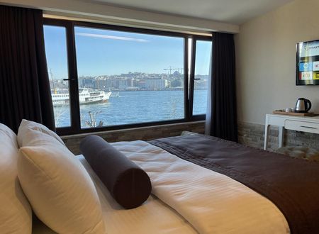 turkiye/istanbul/beyoglu/weingart-port-hotel_0287318a.jpg