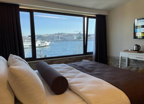 turkiye/istanbul/beyoglu/weingart-port-hotel_0287318a.jpg