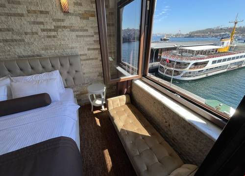 turkiye/istanbul/beyoglu/weingart-port-hotel_0b19176d.jpg