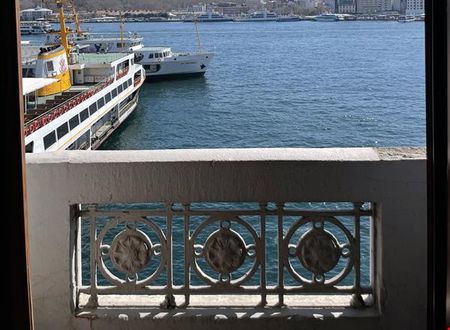 turkiye/istanbul/beyoglu/weingart-port-hotel_0ee40fe9.jpg