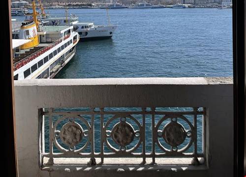 turkiye/istanbul/beyoglu/weingart-port-hotel_0ee40fe9.jpg