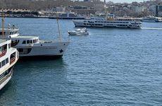 turkiye/istanbul/beyoglu/weingart-port-hotel_3abb2c7a.jpg