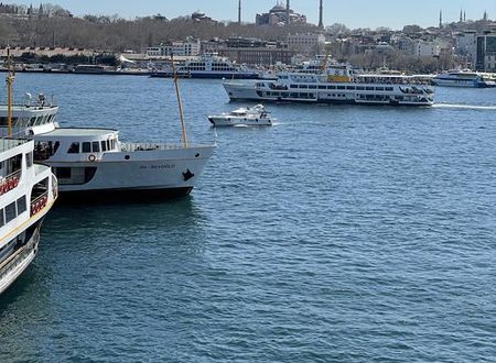 turkiye/istanbul/beyoglu/weingart-port-hotel_3abb2c7a.jpg