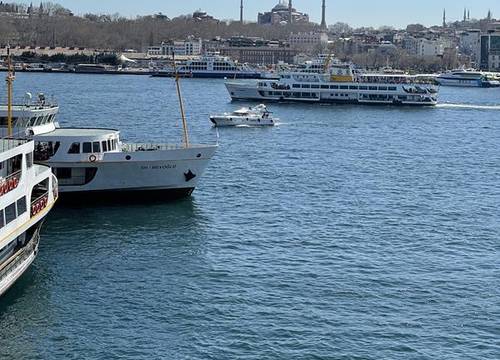 turkiye/istanbul/beyoglu/weingart-port-hotel_3abb2c7a.jpg