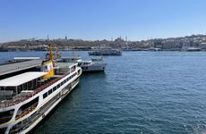 turkiye/istanbul/beyoglu/weingart-port-hotel_3db0fe1a.jpg