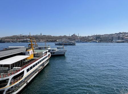 turkiye/istanbul/beyoglu/weingart-port-hotel_3db0fe1a.jpg