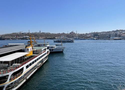 turkiye/istanbul/beyoglu/weingart-port-hotel_3db0fe1a.jpg