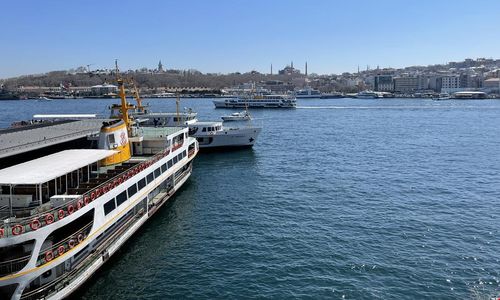 turkiye/istanbul/beyoglu/weingart-port-hotel_3db0fe1a.jpg