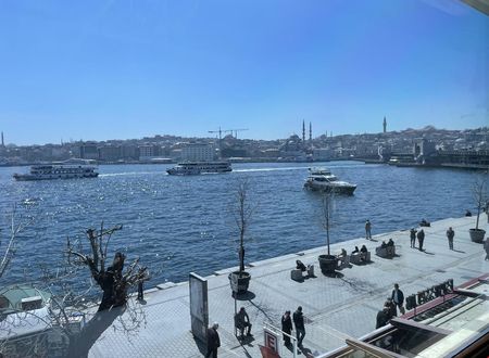 turkiye/istanbul/beyoglu/weingart-port-hotel_78e36e96.jpg