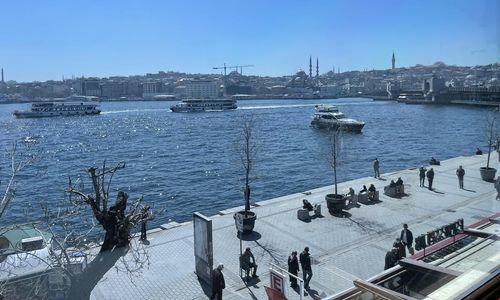 turkiye/istanbul/beyoglu/weingart-port-hotel_78e36e96.jpg