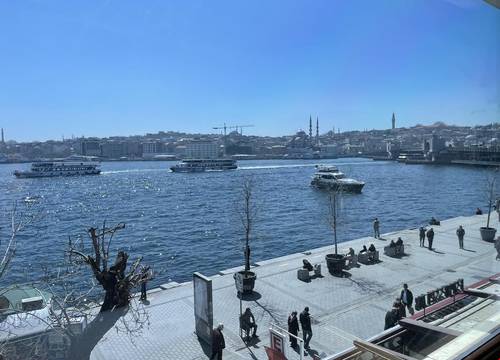 turkiye/istanbul/beyoglu/weingart-port-hotel_78e36e96.jpg