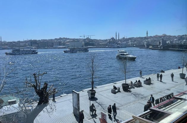 turkiye/istanbul/beyoglu/weingart-port-hotel_78e36e96.jpg