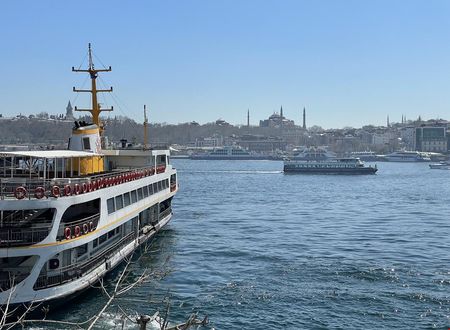 turkiye/istanbul/beyoglu/weingart-port-hotel_904cd77f.jpg